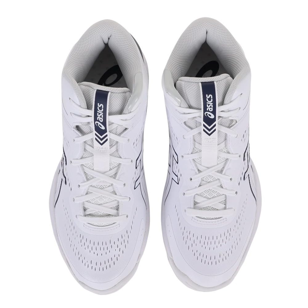 Basketball Shoes GELHOOP V15 Unisex Adult [Asics]