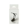 LED Clip On Music Stand Light Rechargeable Music Stand Lamp Portable LED Book Lights Piano Lights for Piano, Orchestra