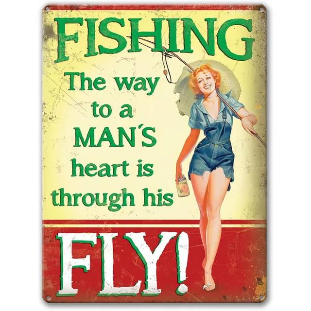 Vintage Metal Tin Signs  Music Keeps My Heart Beating  Retro Art Posters for Home Club Cafe Bar Pub Decor  Inspirational Wall