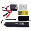Automotive Short Cable Tracker and Open Wire Finder EM415 Pro Scanner 6-42V DC Universal Car Short Circuit Wire Repair Detector Code Readers 4