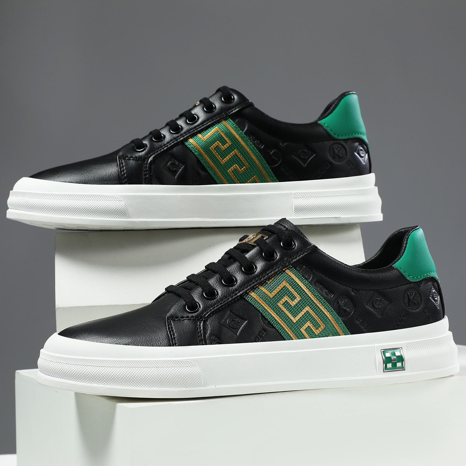 

Размер 35–46. Мужская обувь. Детская обувь. Баскетбольная обувь. Повседневная дышащая обувь. Спортивная обувь для бега для мальчиков и девочек.