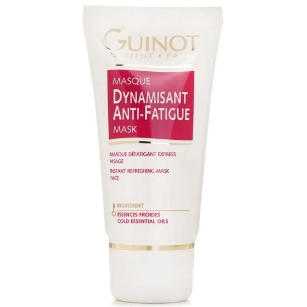 Guinot Dynamicant Anti-Fatigue Face Mask 50ml