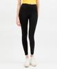Nokjok [2 Pack] Jennie Length Leggings 2-Piece Set (E Type)