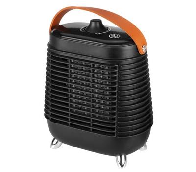 TERMOWENTYLATOR 1500W - T N90-157