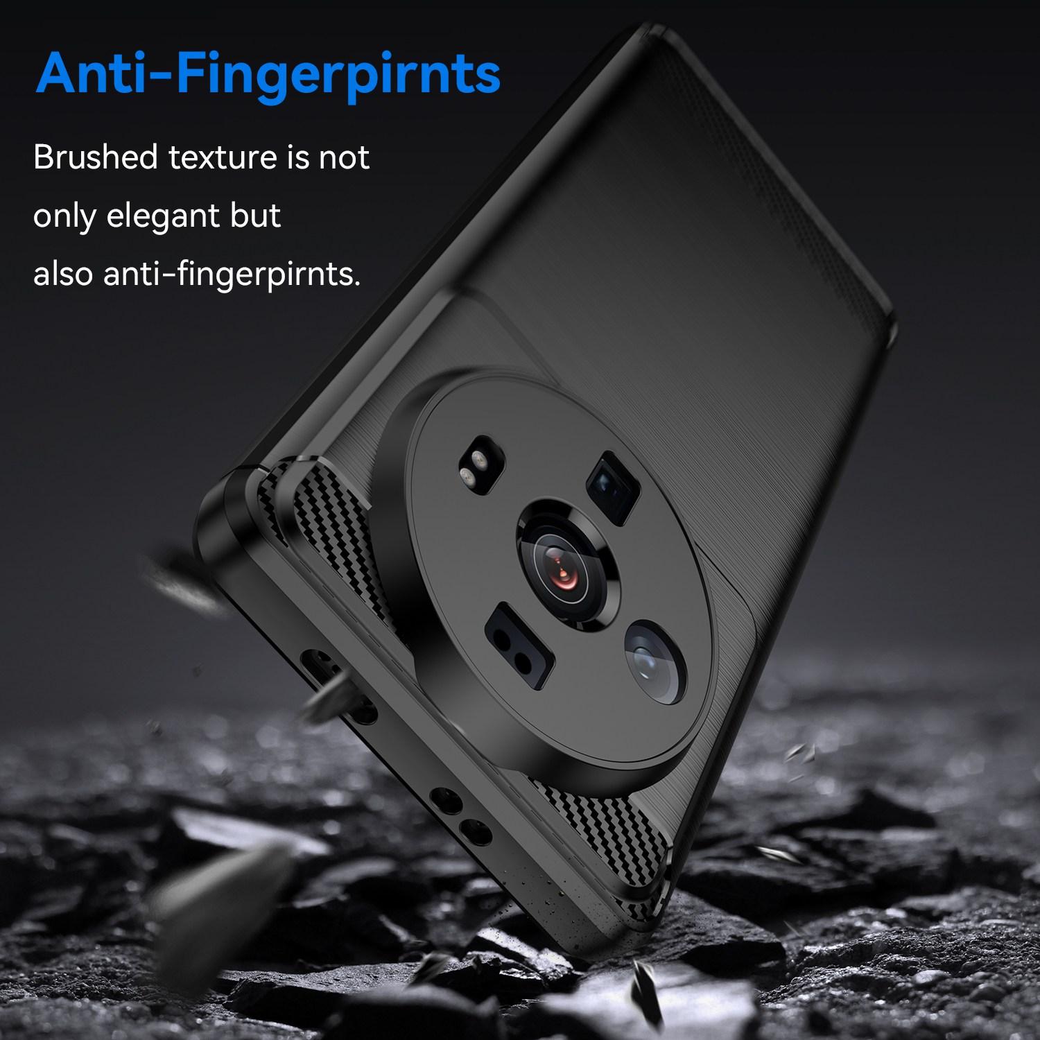 Black TPU