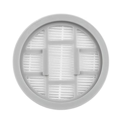 Filter Fit For Xiaomi/Deerma Vc20S Vc20 Vacuum Cleaner Parts Accessories