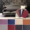 Driver Seats Stick-on Bags Repairing Patch Leather Repair Tape Self-Adhesive Couches Repair Stickers
