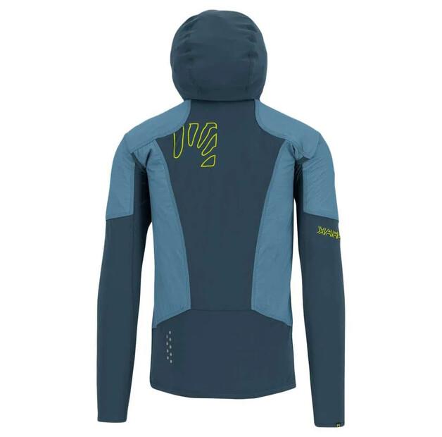 Karpos Lavaredo Jacket