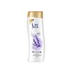 Slek Lavender Soothing Shower Gel 3-Pack