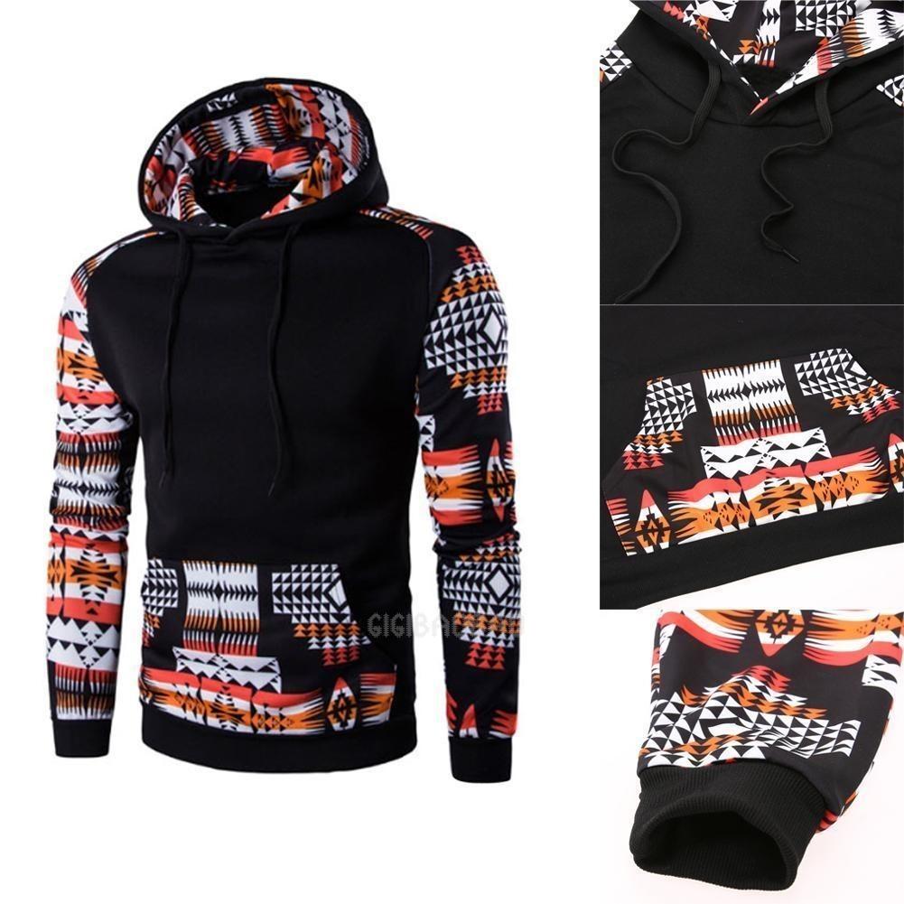 Herren Slim Fit Sweatjacke Kapuzenjacke With Premium Quality Fabric For Ultimate Comfort