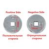 Car Wheel Cylinder Disc Brake Pad Caliper Separator Replacement Piston Rewind Disassemble Repair Tool