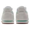 Puma Roma OG White Mist Green Unisex Sneakers Gold 387241-02