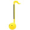 Cube Otamatone Colori Giallo 0999