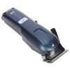 Dog Shaver Clippers Low Noise Rechargeable Electric Hair Clippers Set for Dog Cat Pet