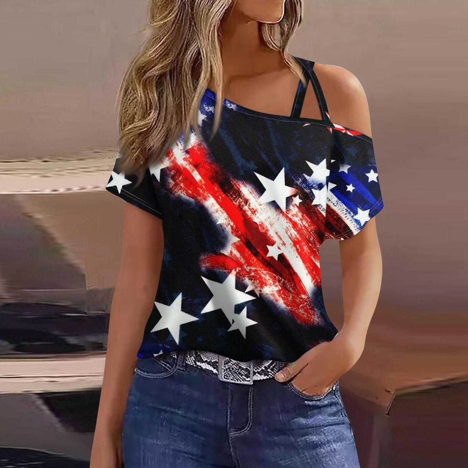 Женская мода — фото 3