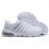 Spring Summer Golf Shoes For Men Women Mesh Breathable Outdoor Golf Sport Sneakers Training Shoes Air Cushion Mens Golf Trainers