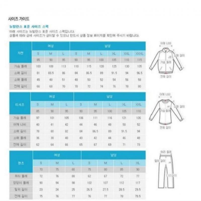 New Balance Heritage Woven 4.5 Shorts Nbnve21023 50