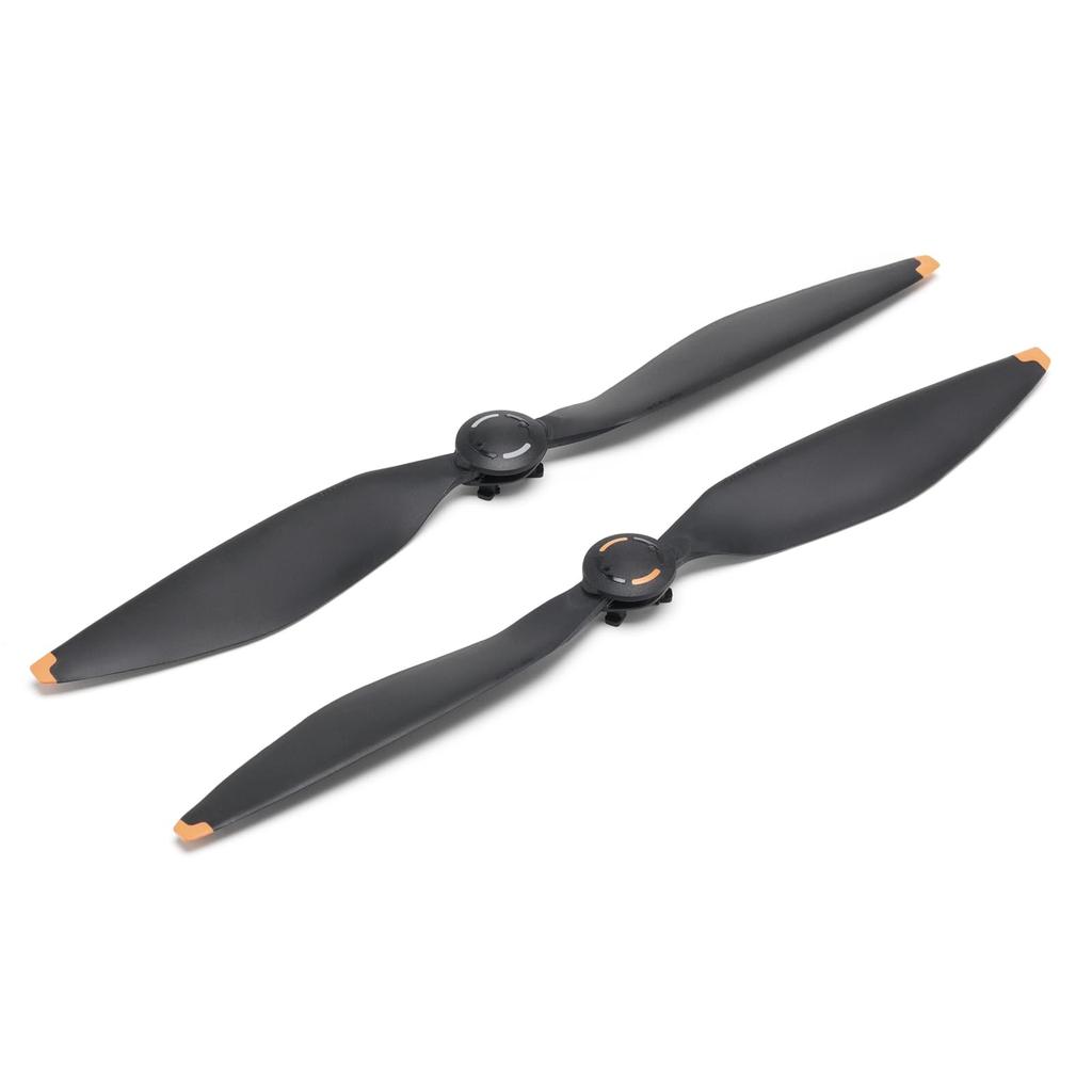 DJI Mavic 4 Pro Propellers
