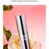 AMPLE: N - Water Glow Tint - 3 Colors
