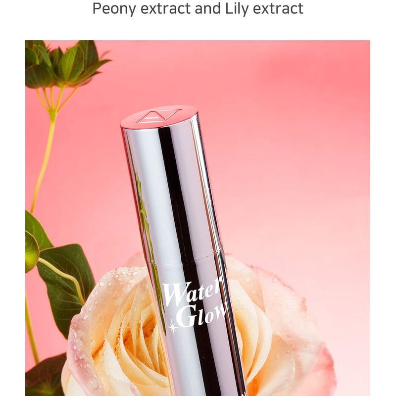 AMPLE: N - Water Glow Tint - 3 Colors