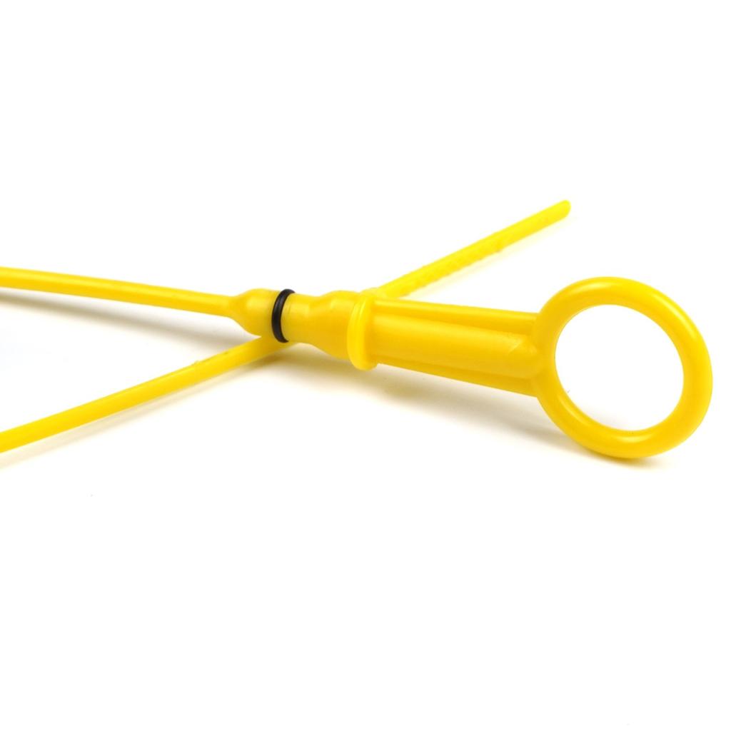 BSP511 Oil Level Rod Dipstick 520 Mm for Nissan Micra K12 Renault Clio Scenic Kangoo Megane MK2 1.5 DCI K9K Engines 7701060940