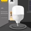 FSL E27 Pillar LED Light Bulb