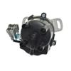 For Toyota Corolla 1992-1997 1.3 12V Distributor 19020-11380 029020-1641 Ignition Replacement Part