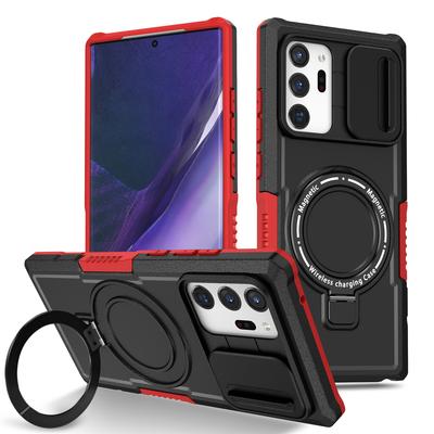 Fundas para móviles – Parachoques para smartphones
