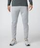 VUORI [Men'S] Coronado Pants_Melange Gray Vr15330007
