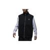 Jordan Essentials Vest Men's Black FD8629-010