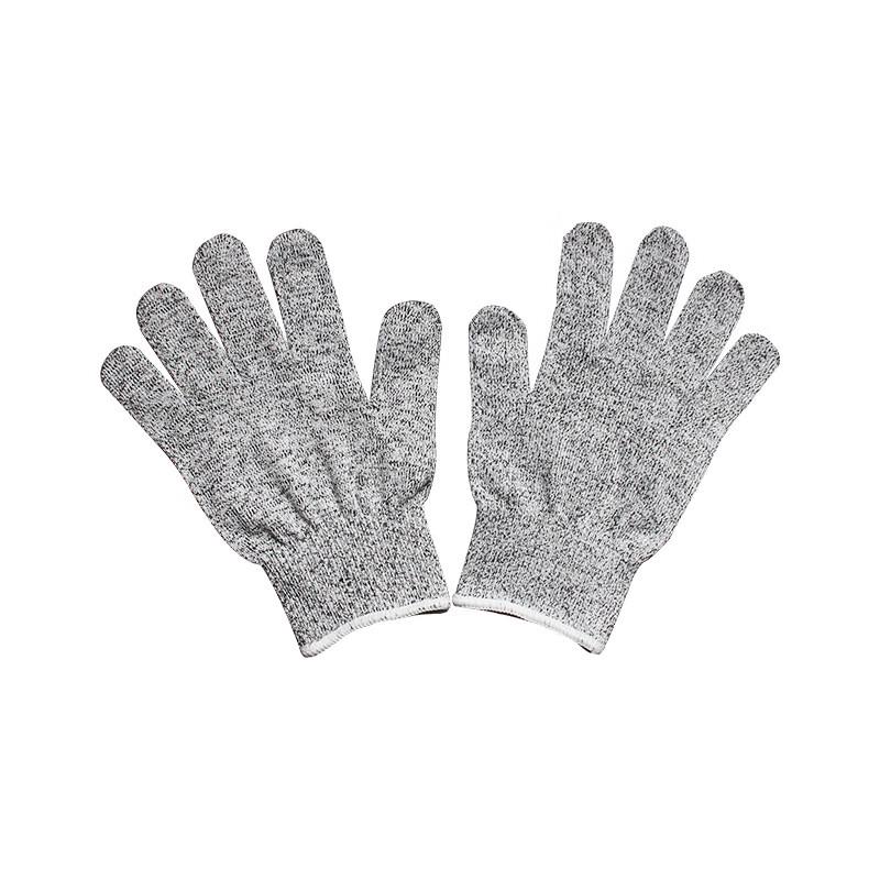 Ruijie Cut-Resistant Gloves