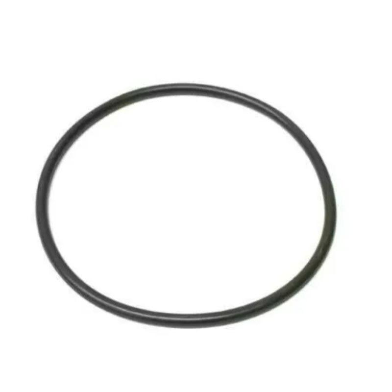 Car Accessories Fuel Pump Seal Gasket O-Ring 16117188567 for BMW F25 F30 E60 E70 1 pc