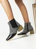 Calzado casual – Calzado casual
