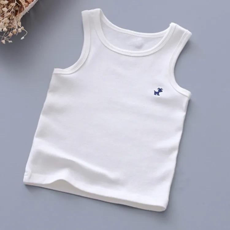 Retro Kimono Summer Baby Girl Boy Clothes Romper Jumpsuit Long-sleeved Bathrobe Newborn Baby Jumpsuits Playwear Cute Costume 90