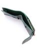 Il Bisonte Wallet 54154202309640 F Gray