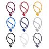 Phone Strap Crossbody Length Hand Free Universal Adjustable Shoulder Neck Phone Strap