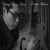 Yang Dong-hoon - Penta Themes