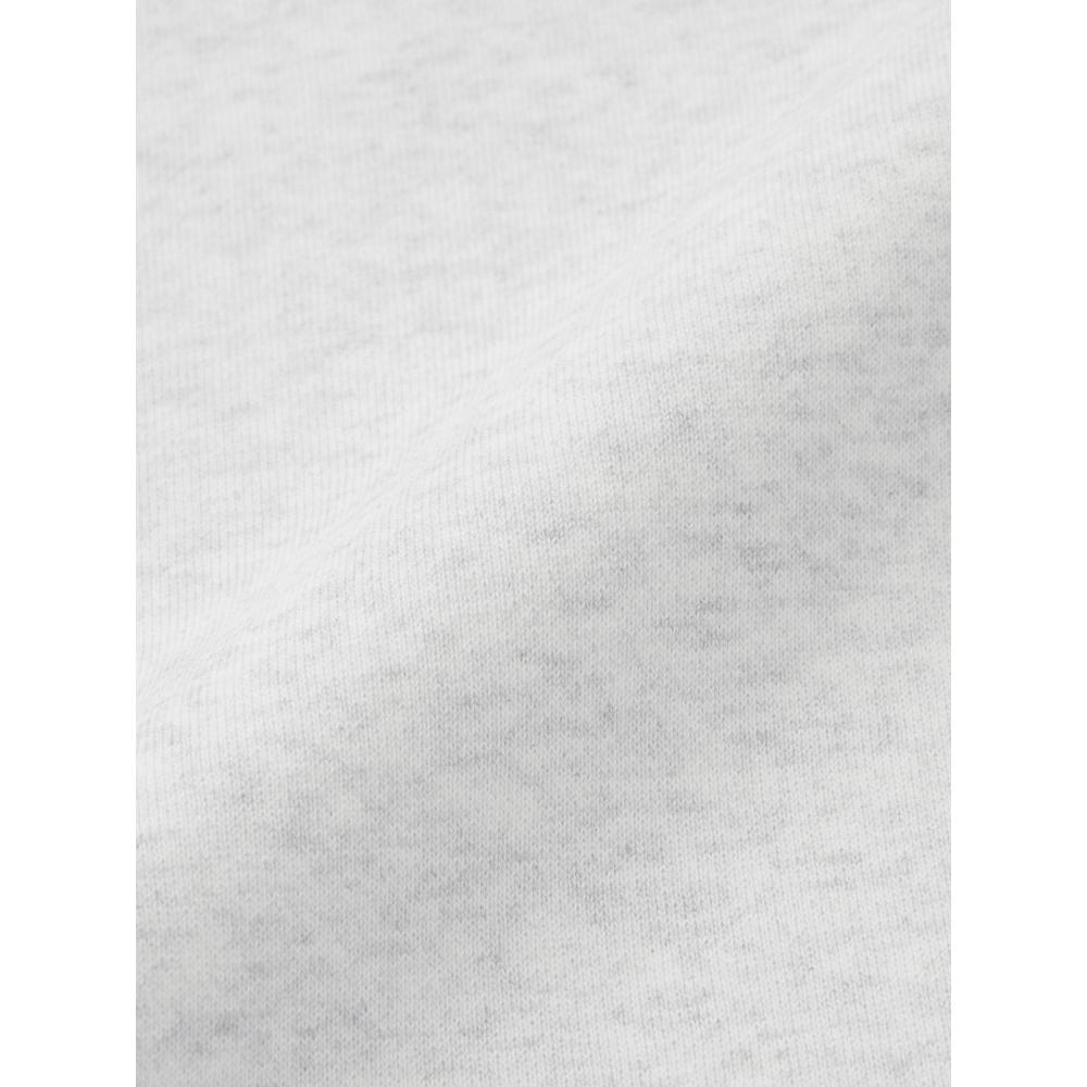 Gu By Uniqlo Heavyweight Sweat Wide Easy Pants+os  Us Specification 