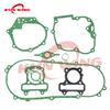 Engine Complete Full Gasket Set for Honda Zoomer X Gen 2 Vision110 Scoopy-i 110 2017-2019 K44 K48 WH110T-6 Scooter