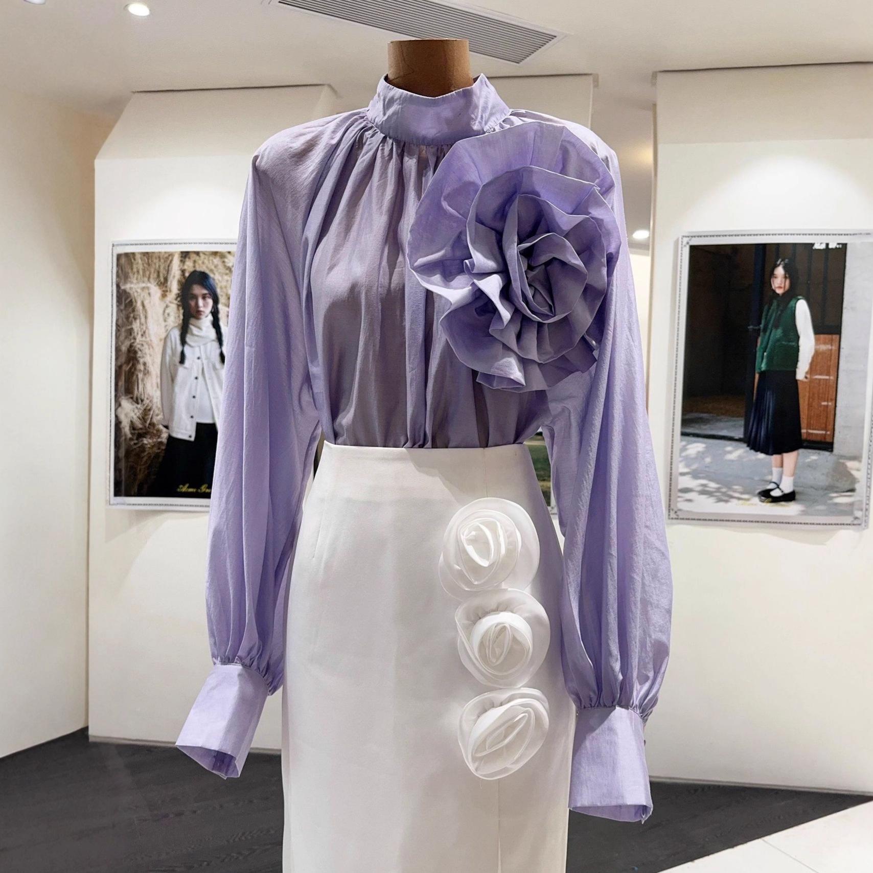 Sure! Please provide the current name of the product, and I ll help you rewrite it. Medium фиолетовый