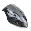 New For Suzuki GSXS1000F GSX S 1000F GSXS 1000 GSXS1000 GSX S1000F GSX S1000 F 2015 2016 2017 15 16 17 Windshield Windscreen