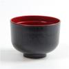 Kitchen Baking Heat-resistant Natural Soup Bowl Dinnerware Ramen Bowl Noodles Tableware