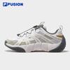 FILA FUSION BONE 2 Dad Shoes