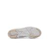 Кроссовки New Balance BBW550BK белый