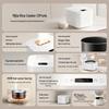 Mijia C1 Pro Smart 4L Electric Rice Cooker