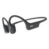 Shokz OpenRun Air S803 Bone Conduction Sports Bluetooth Headset