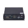 Hikvision DS-VEN11H-NTP NTP Time Server