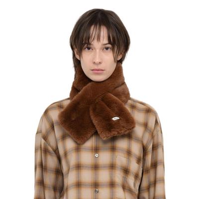 Acessórios – Cachecóis