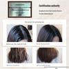 Shilang Ginger Oil Control Volumizing Conditioner