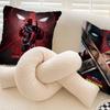 Action Movie D-Deadpools Stitch Lucky Dragon pillow cover sofa cushion cover home room decoration children gift